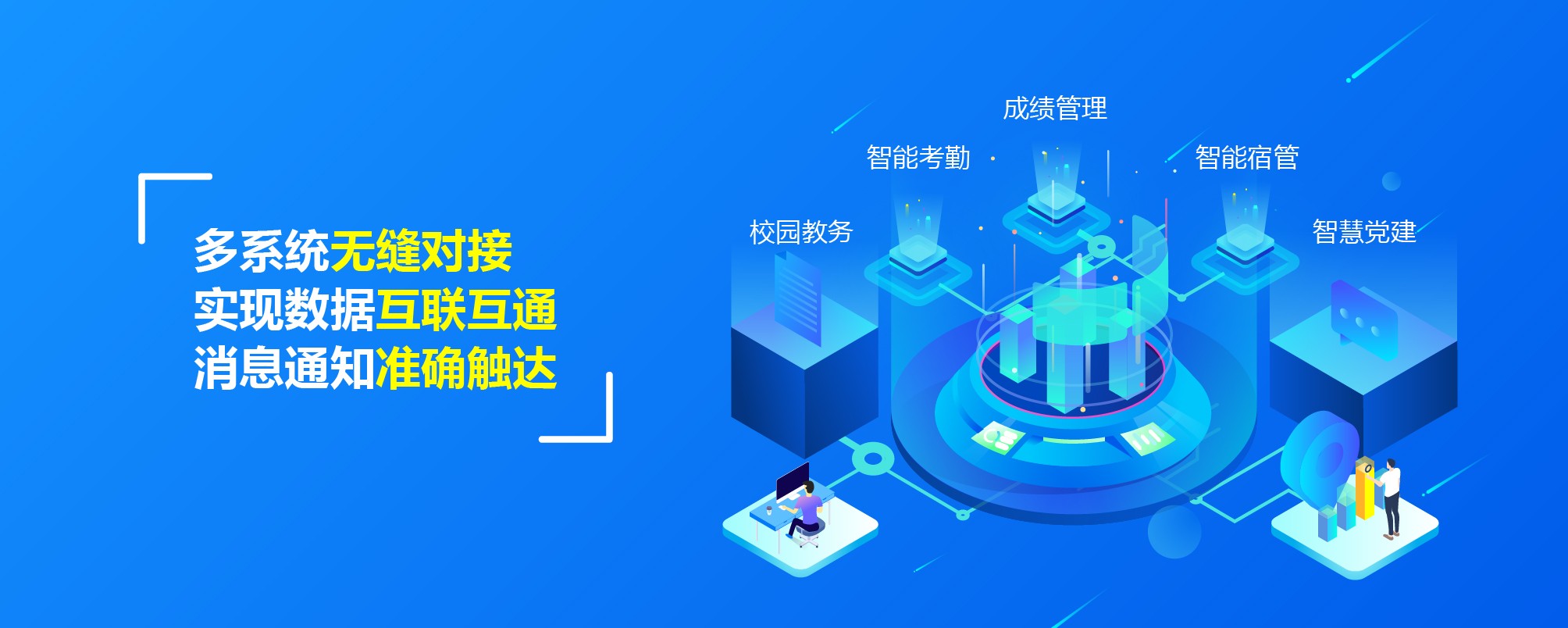 广州云校科技(智慧教育事业部)智慧校园解决方案,智慧校园功能参数,智慧校园配套,智慧校园厂家,智慧校园竞品分析,智慧校园可行性分析,智慧校园可研报告,智慧校园登陆