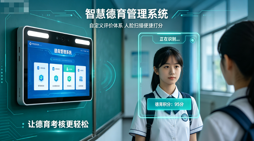 广州云校科技(智慧教育事业部)智慧校园解决方案,智慧校园功能参数,智慧校园配套,智慧校园厂家,智慧校园竞品分析,智慧校园可行性分析,智慧校园可研报告,智慧校园登陆